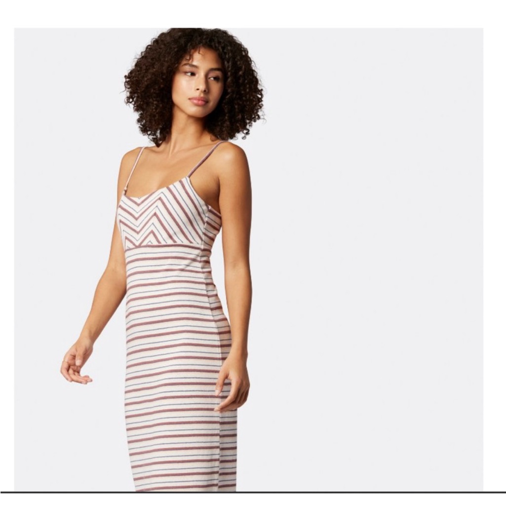 Nwt Joie Dress. Size Large